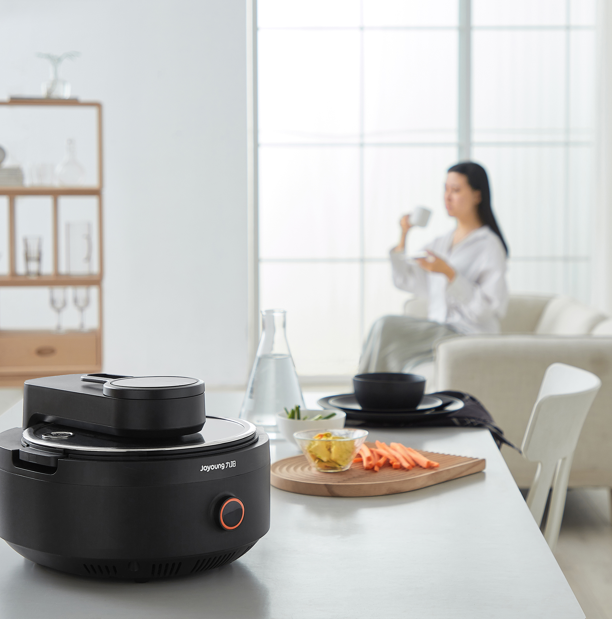 2020 Germany if，2020 German red dot，