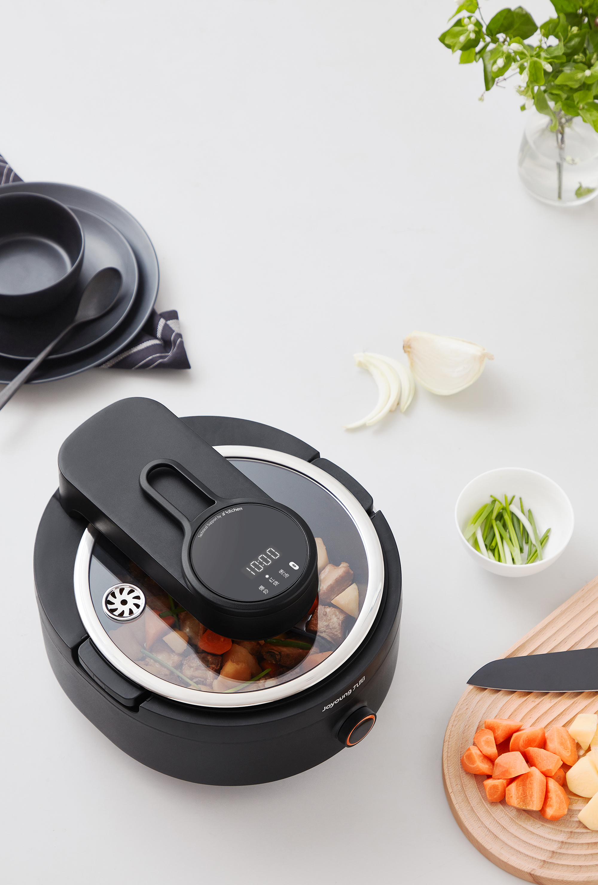 2020 Germany if，2020 German red dot，