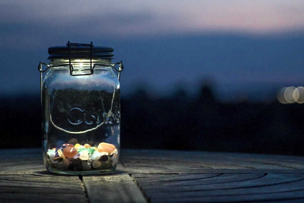 solar energy，bottle，originality，Design，tool，