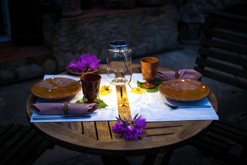 solar energy，bottle，originality，Design，tool，