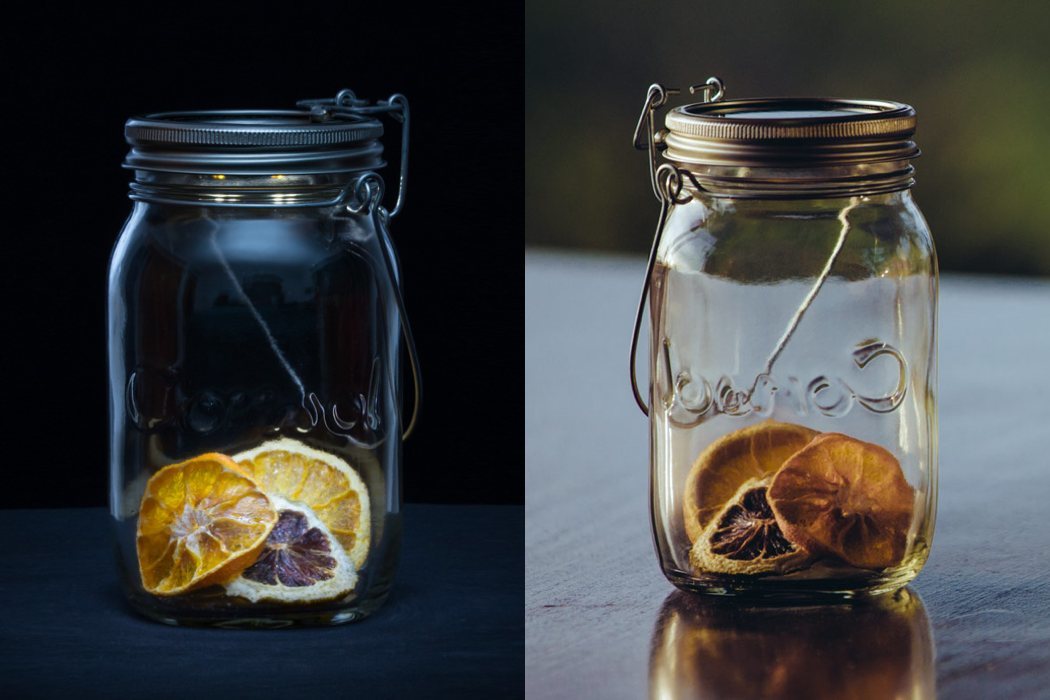 solar energy，bottle，originality，Design，tool，