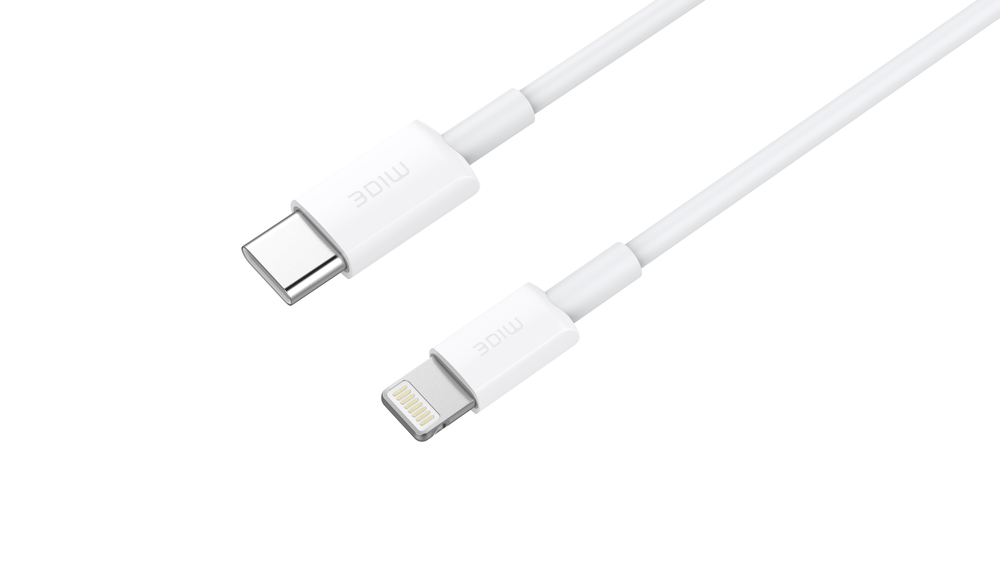 data line，Mobile data line，Charging line，Mobile phone charging line，