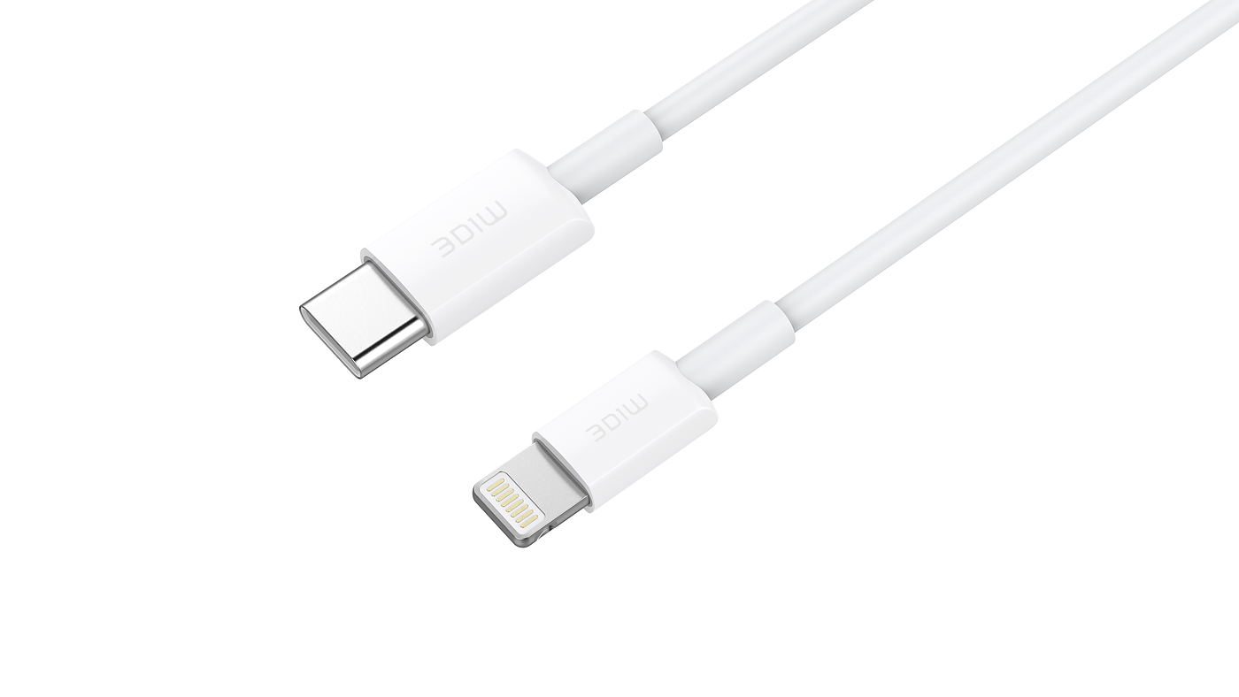 data line，Mobile data line，Charging line，Mobile phone charging line，
