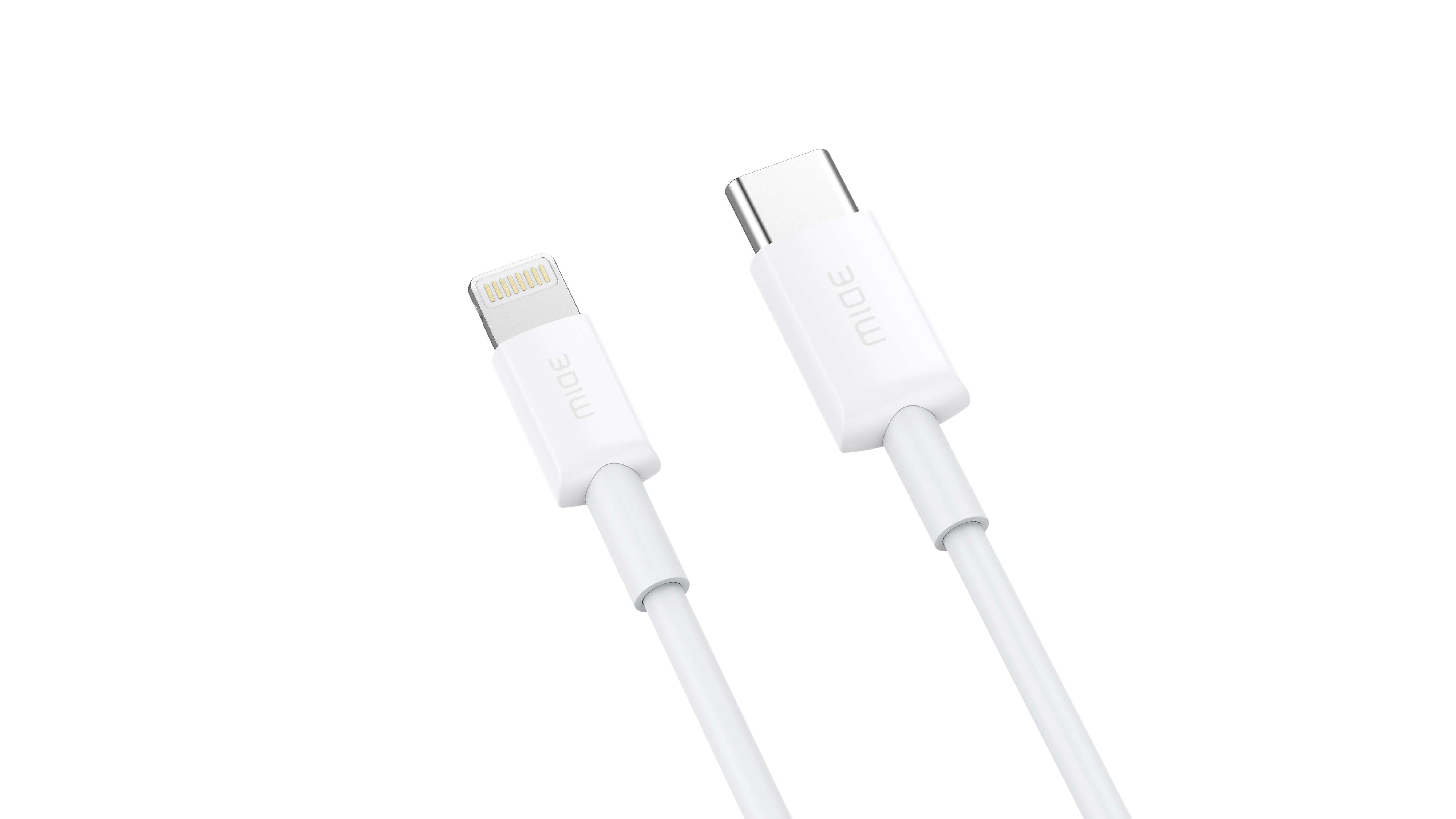 data line，Mobile data line，Charging line，Mobile phone charging line，