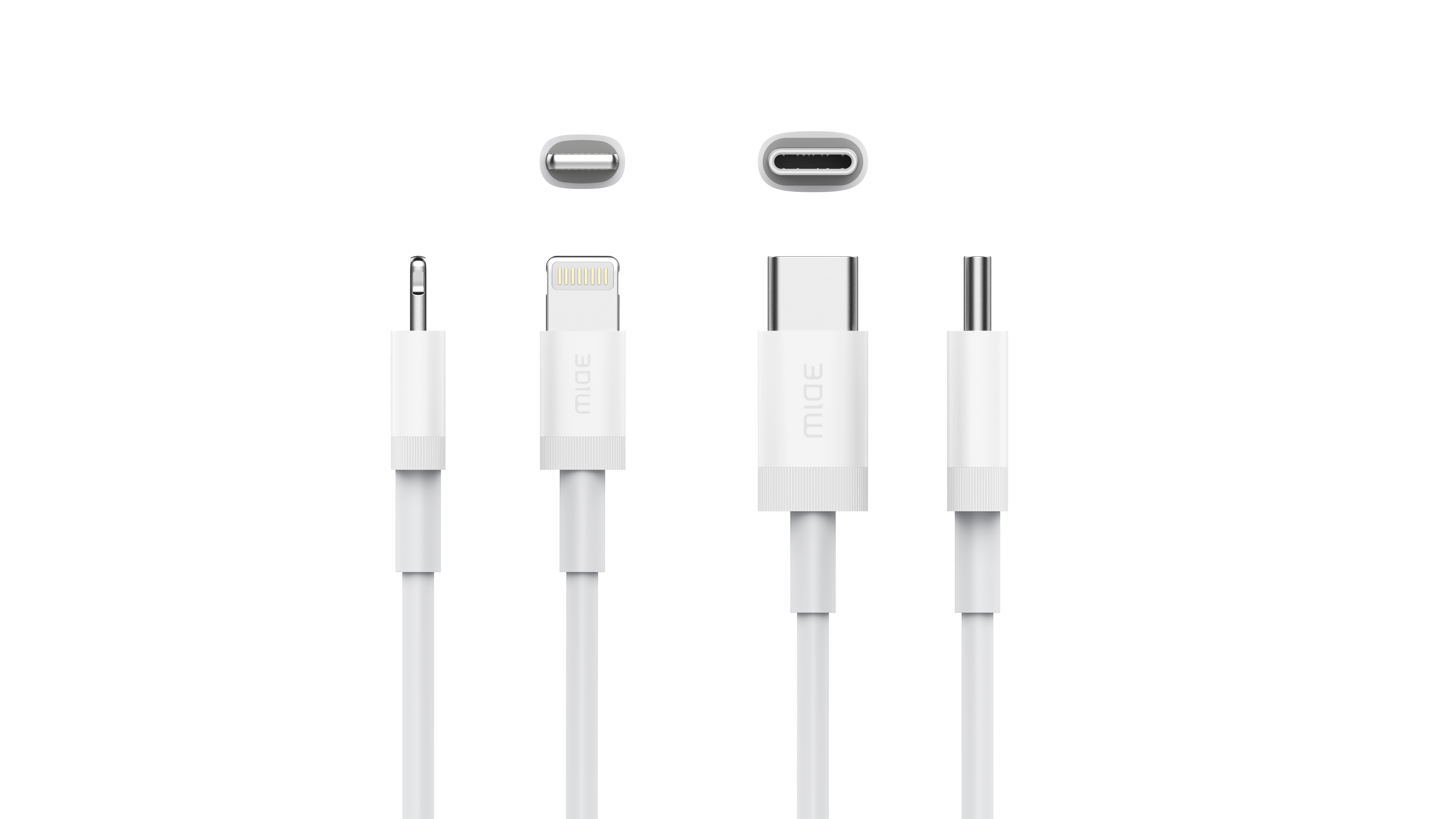 data line，Mobile data line，Charging line，Mobile phone charging line，