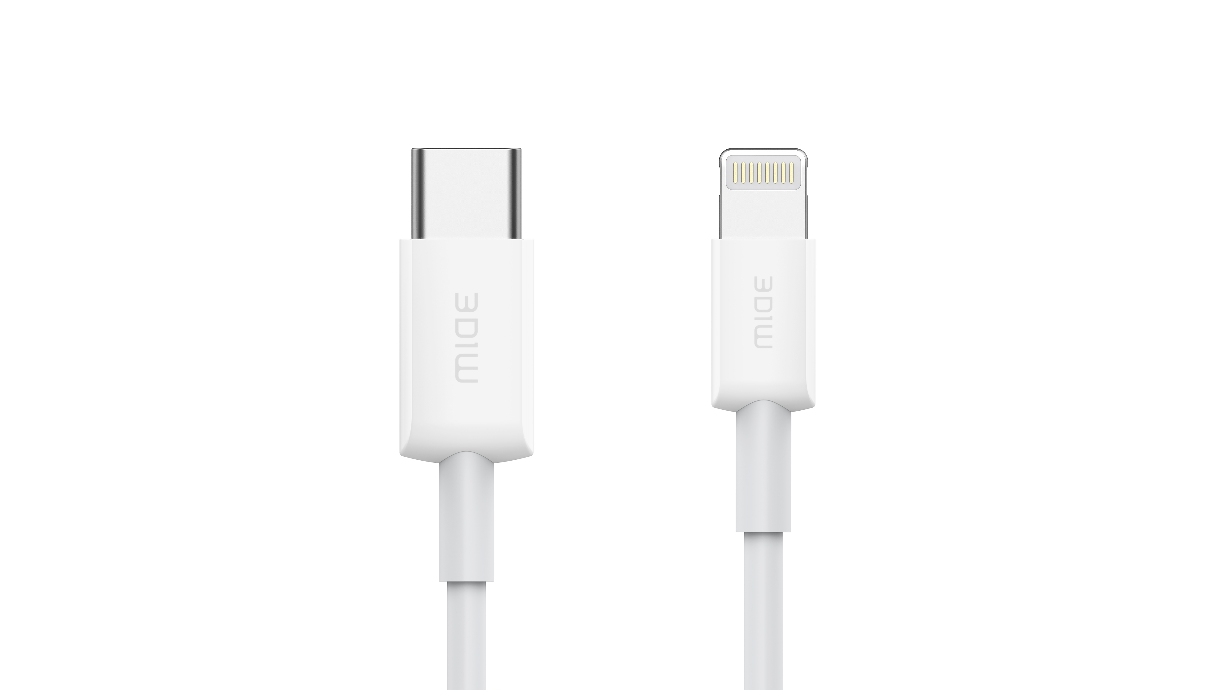 data line，Mobile data line，Charging line，Mobile phone charging line，