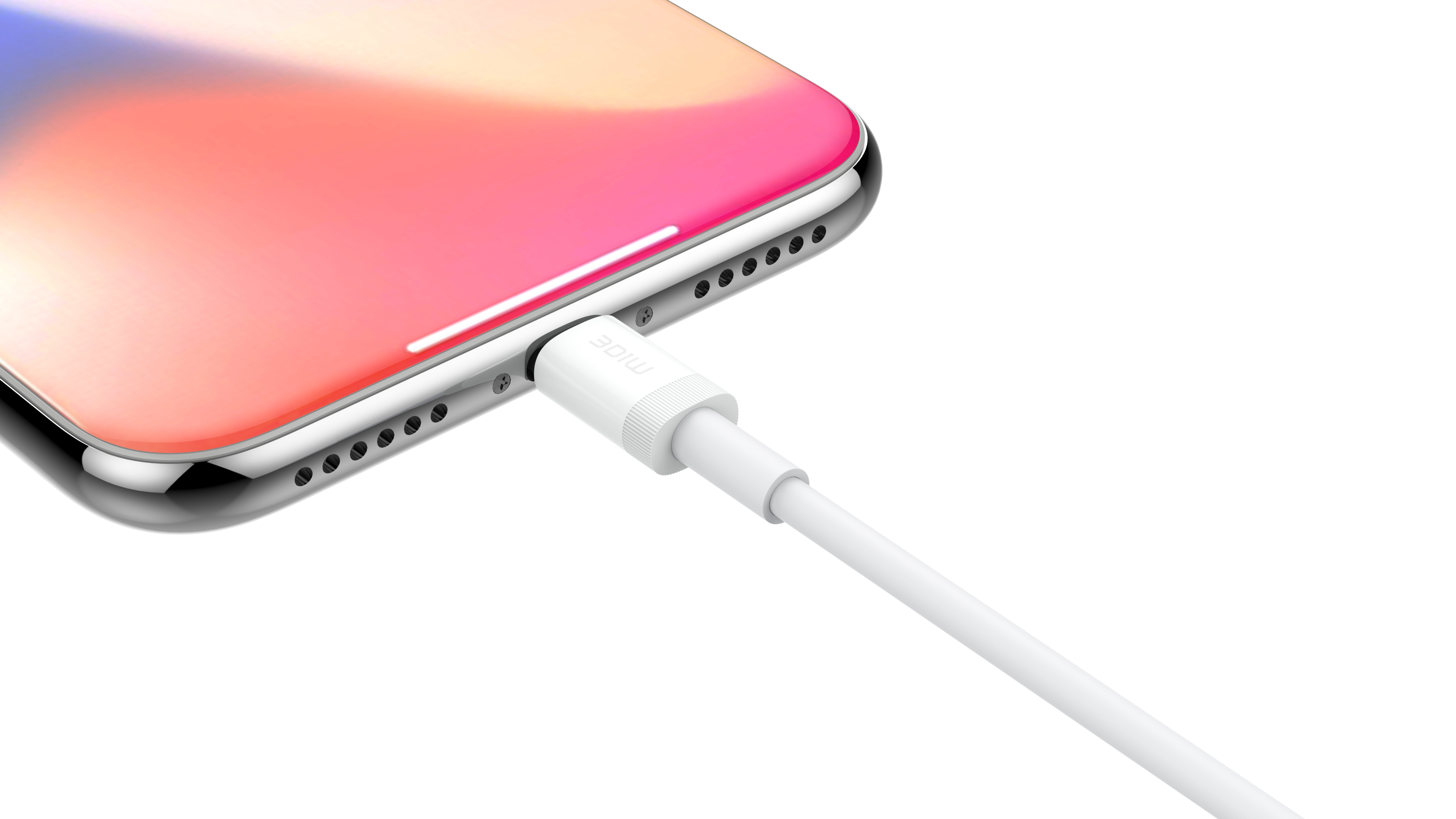 data line，Mobile data line，Charging line，Mobile phone charging line，