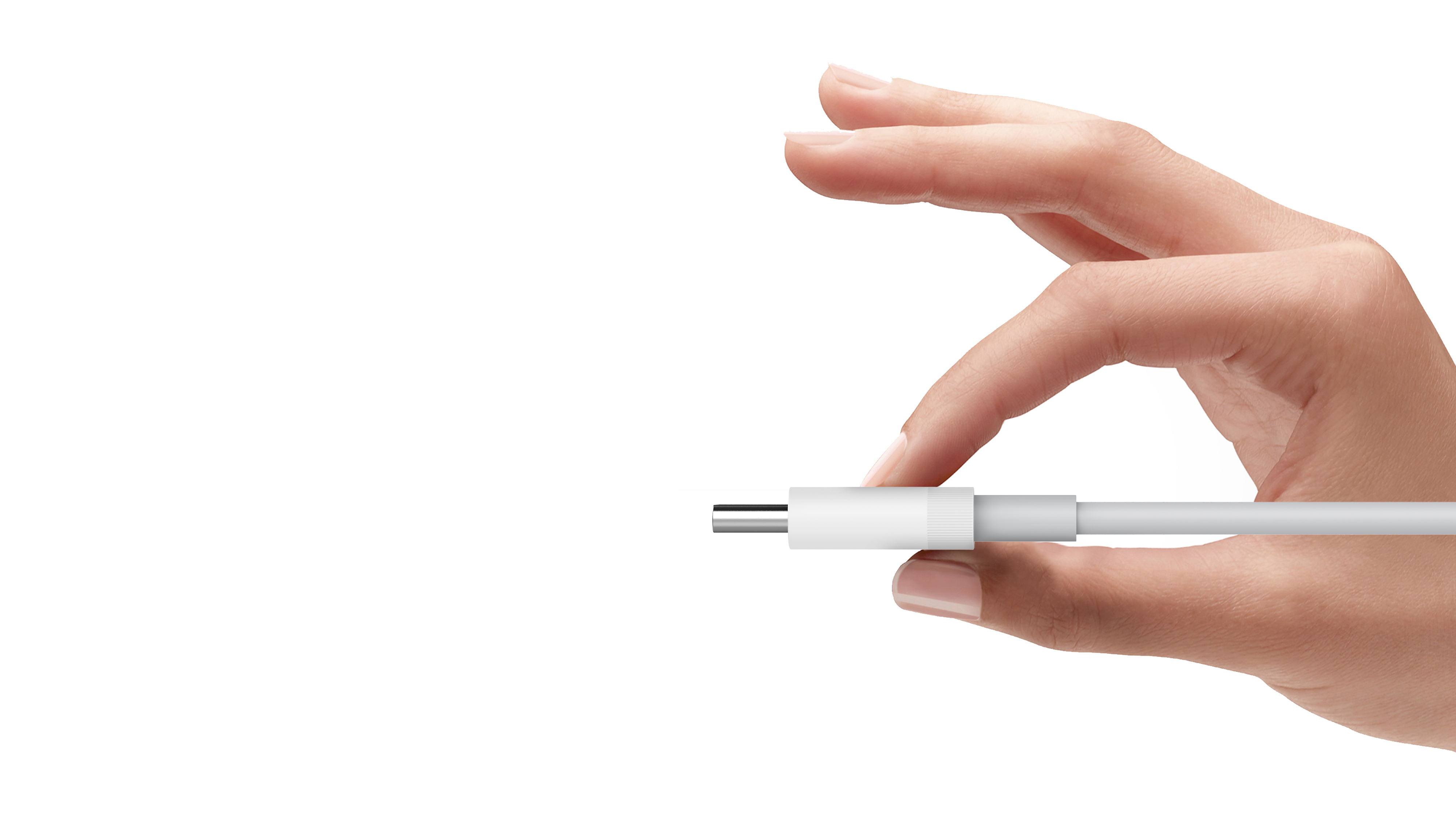 data line，Mobile data line，Charging line，Mobile phone charging line，