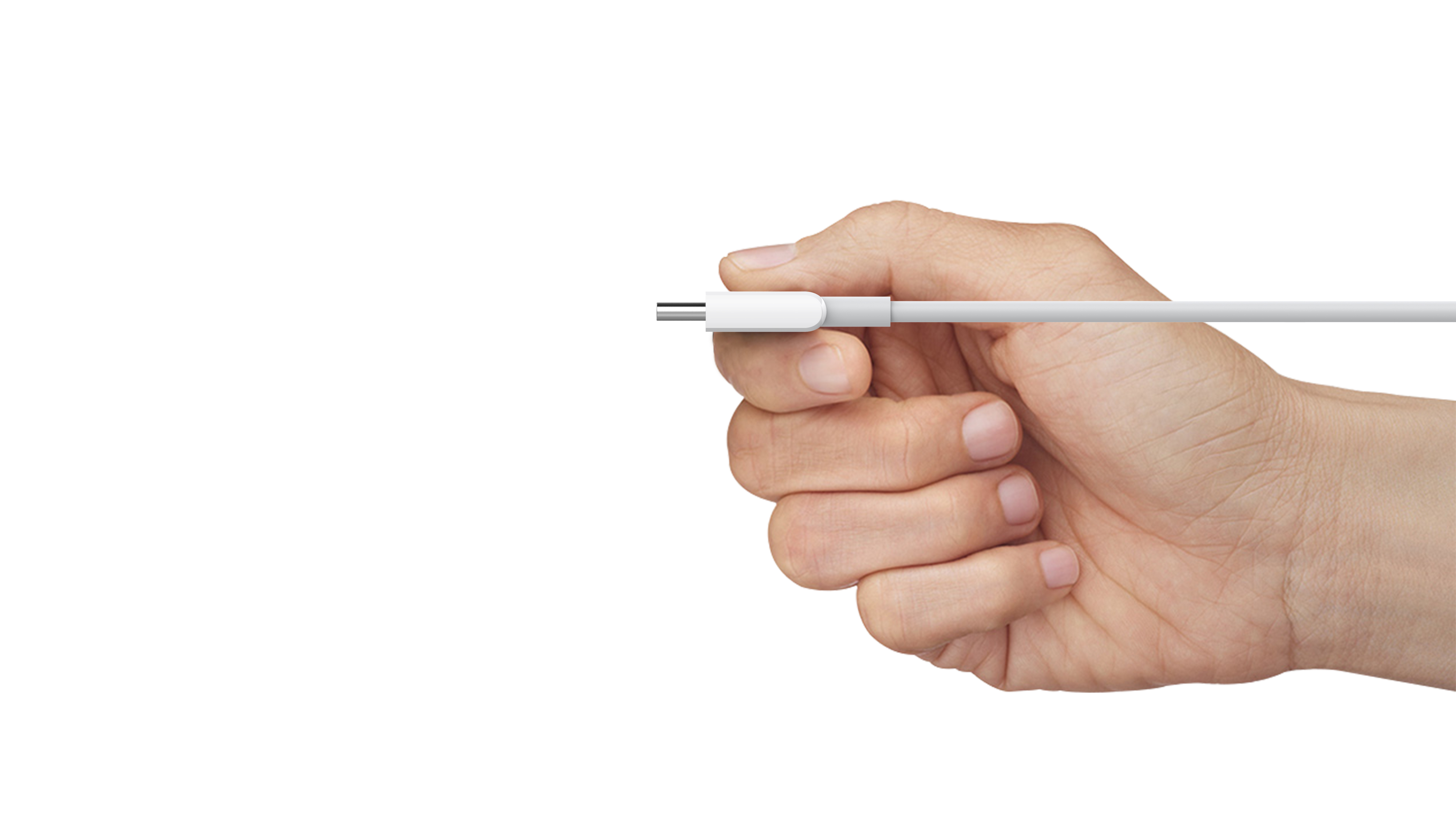 data line，Mobile data line，Charging line，Mobile phone charging line，