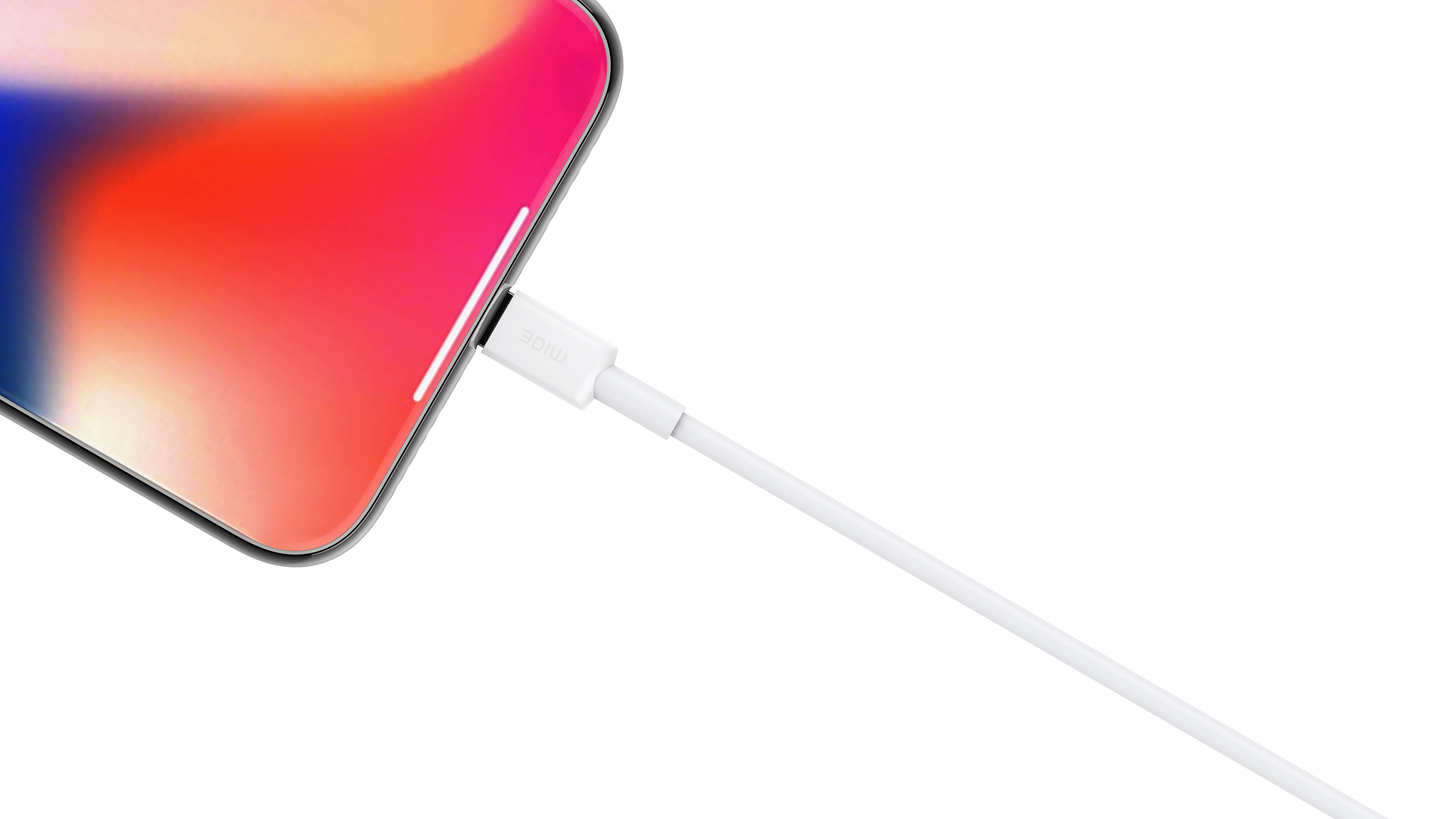 data line，Mobile data line，Charging line，Mobile phone charging line，