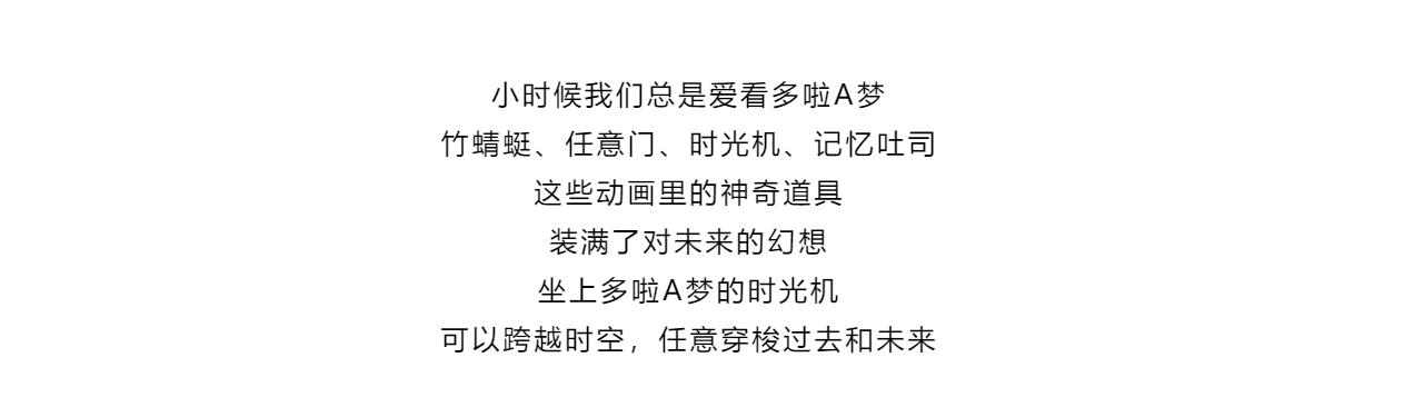 Design，exhibition，Red dot design，