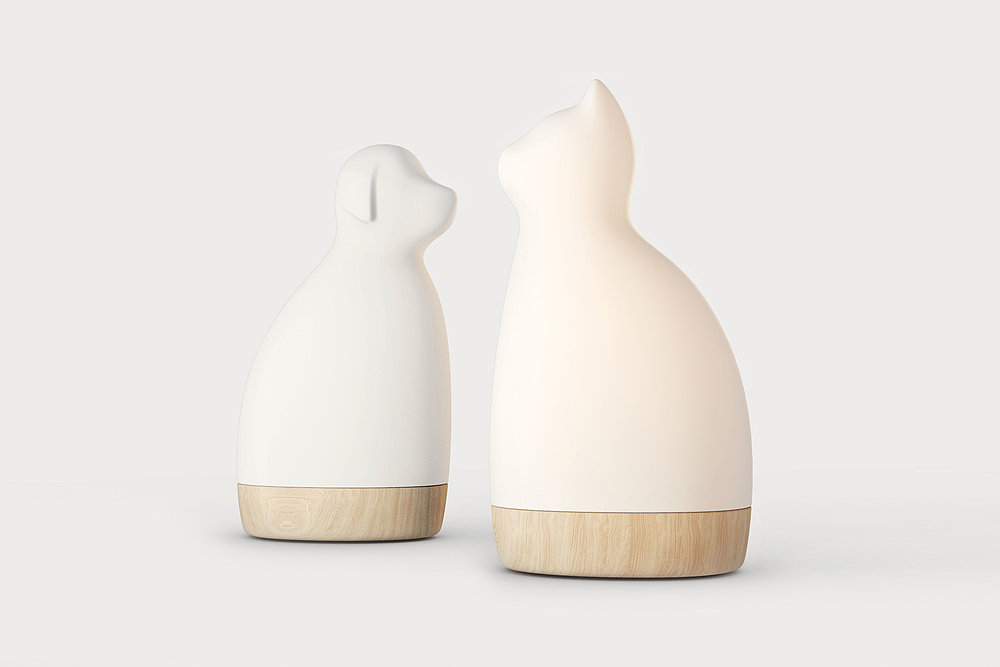 Design，exhibition，Red dot design，