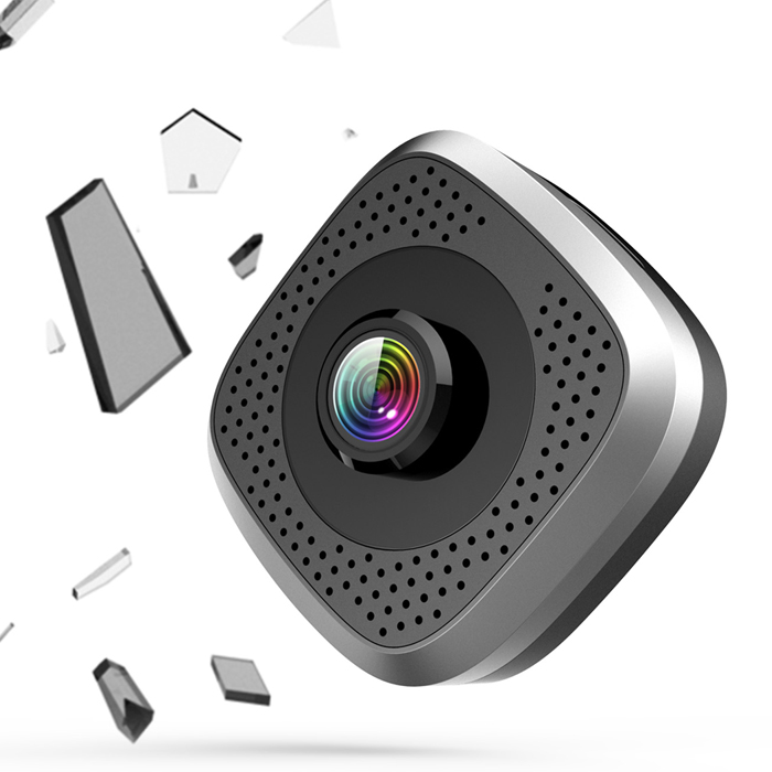 industrial design，Zhichuang design，Shenzhen design company，