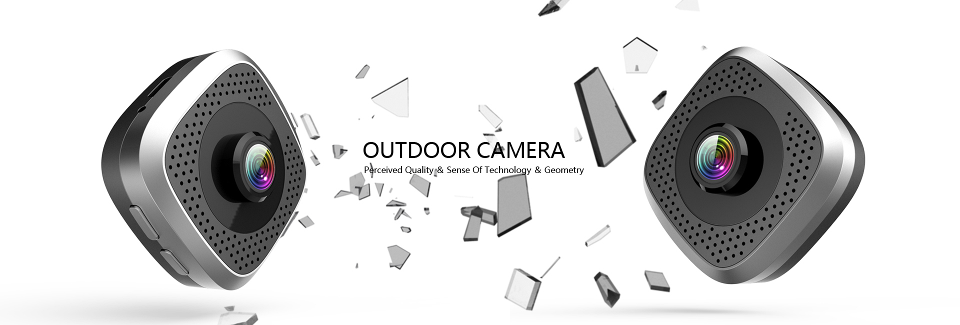 industrial design，Zhichuang design，Shenzhen design company，