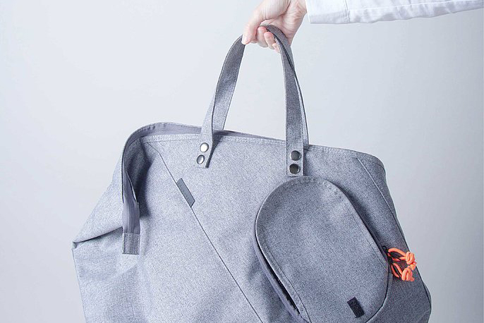 Design，exhibition，Red dot design，