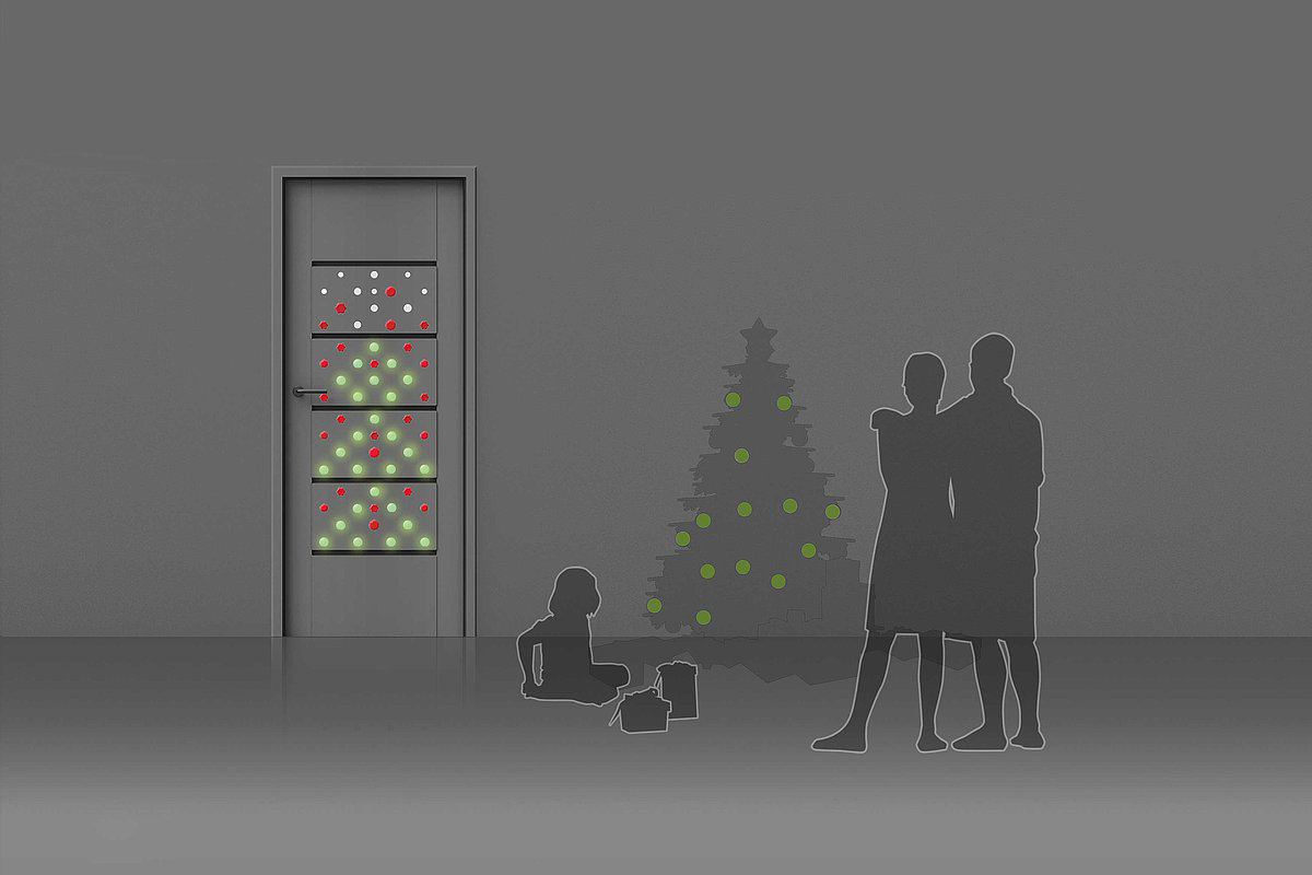 Design，exhibition，Red dot design，