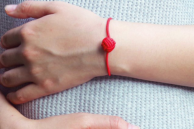 Design，exhibition，Red dot design，