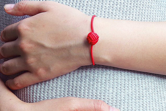 Design，exhibition，Red dot design，