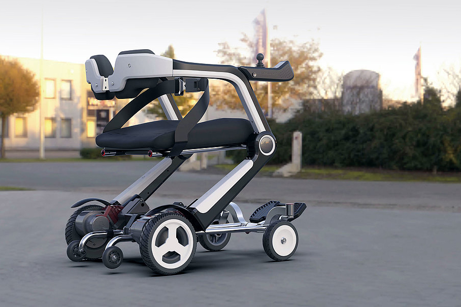 Design，exhibition，Red dot design，