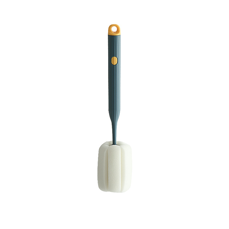 product design，Appearance design，Daily Necessities，Cup brush，