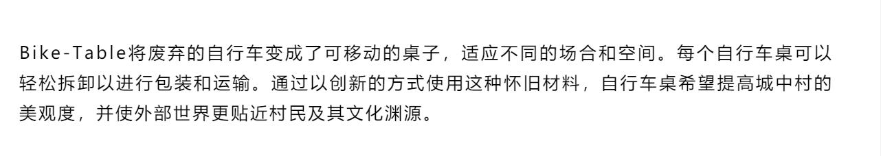 Design，exhibition，Red dot design，