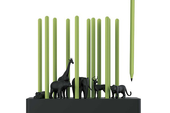 Design，exhibition，Red dot design，