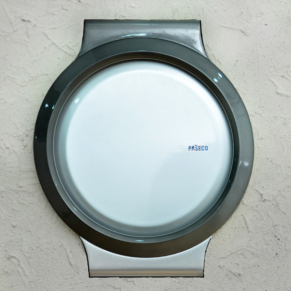 save，space，Electromagnetic furnace，Design，originality，tool，equipment，kitchen，