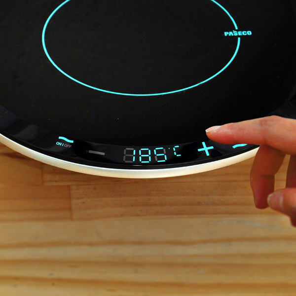 save，space，Electromagnetic furnace，Design，originality，tool，equipment，kitchen，