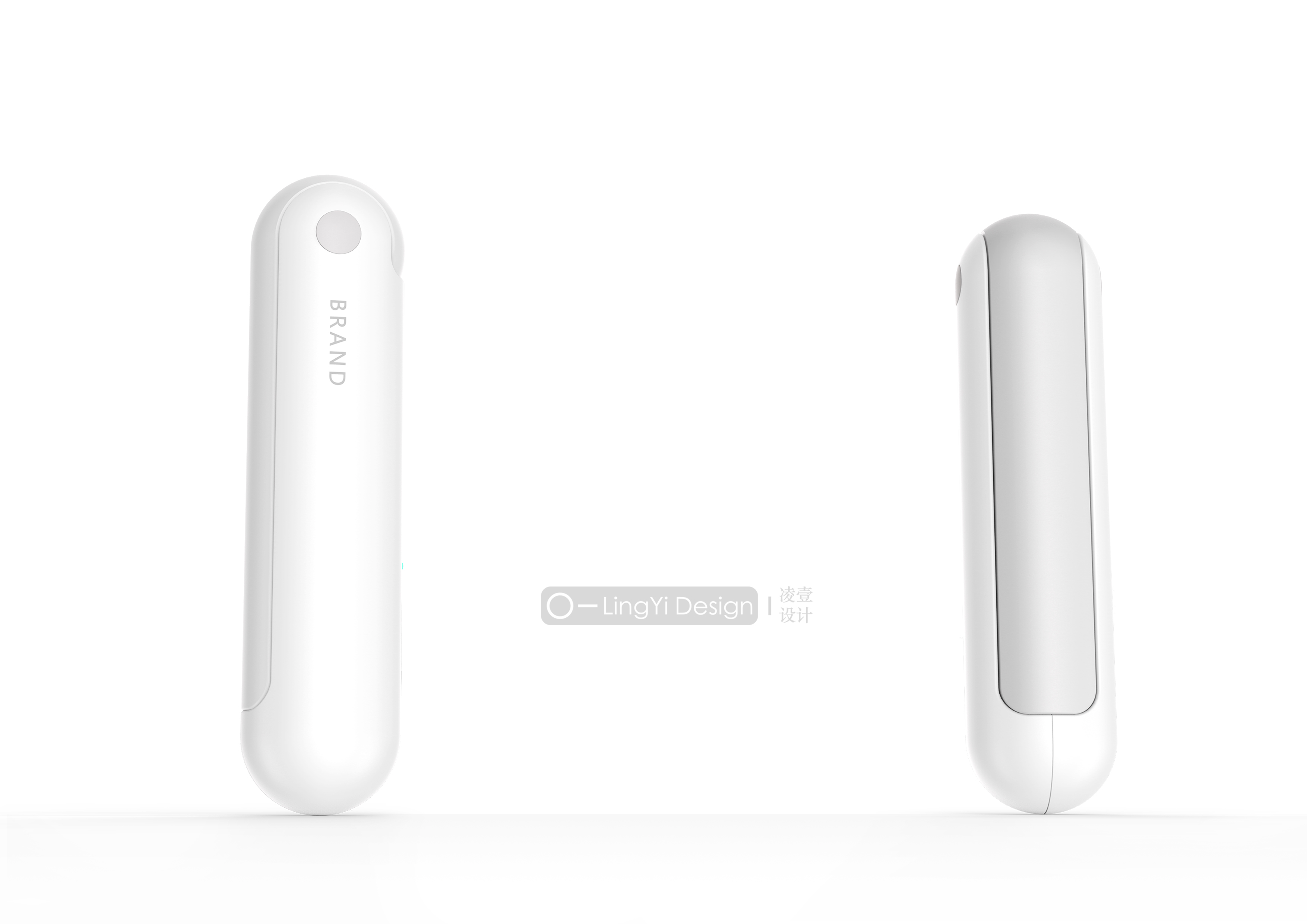 Disinfection lamp，