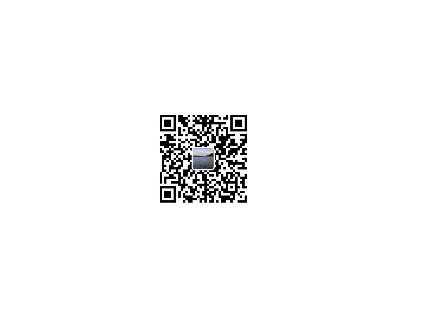 Disinfection lamp，