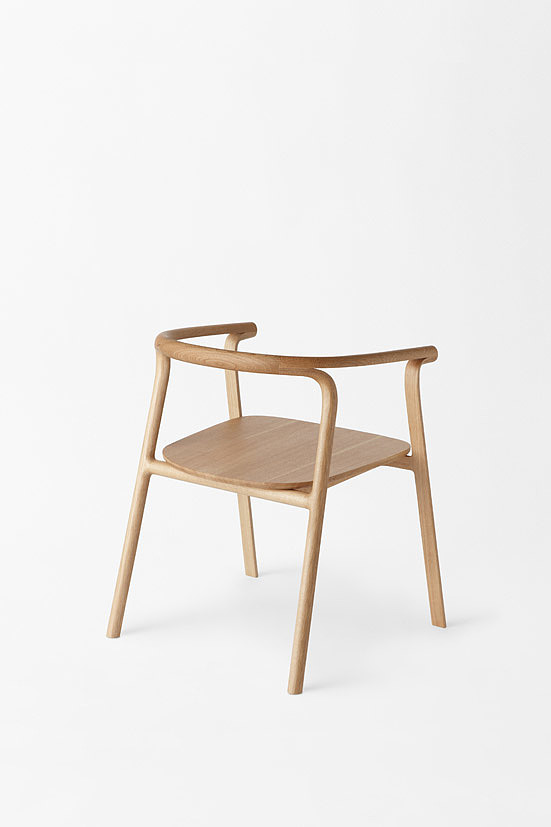 椅子，桌子，木制家具，