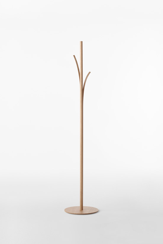 chair，Table，Wooden furniture，