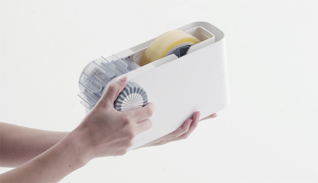 Belt conveyor，originality，Design，tool，equipment，