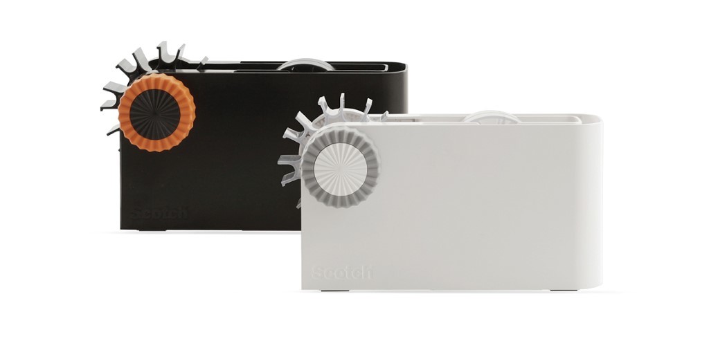 Belt conveyor，originality，Design，tool，equipment，