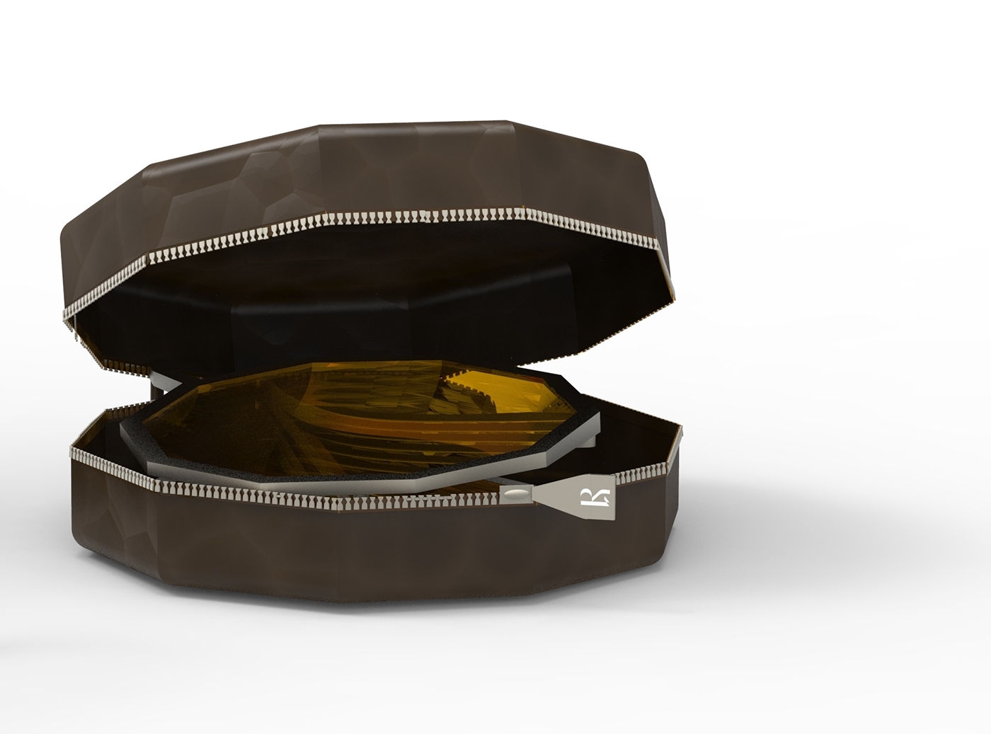 glasses，Foldable，Easy to carry，fashion，