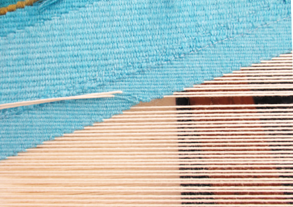 Furniture creativity，Exquisite textile，Fusion design，carpet，furniture design ，