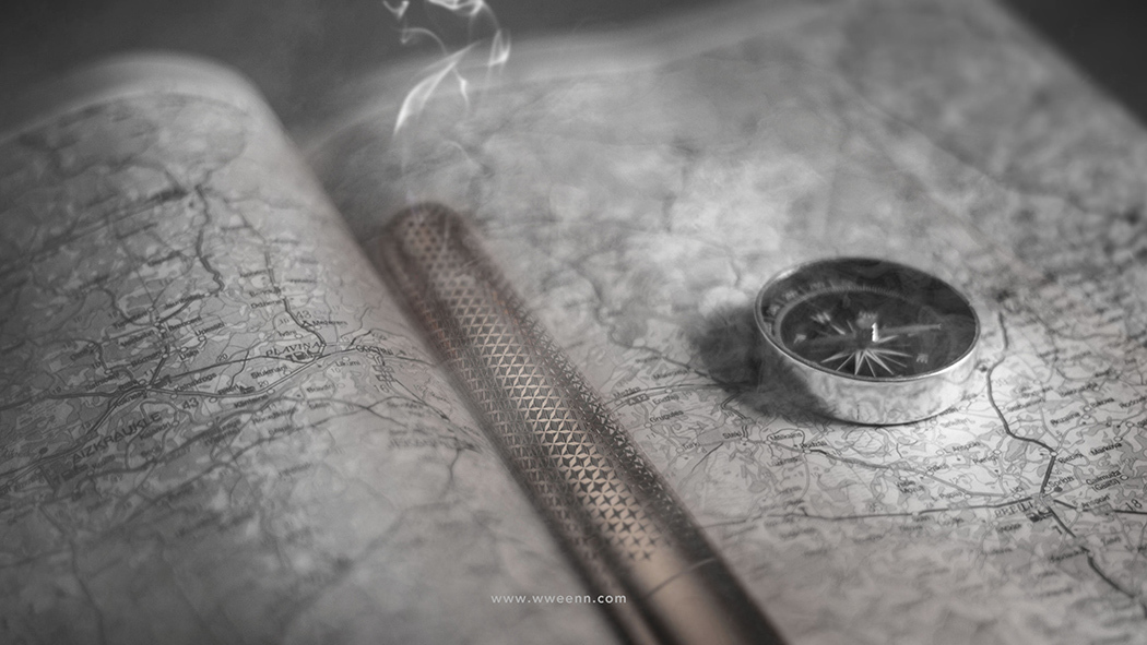 beat all，ashtray，Design，originality，tool，equipment，