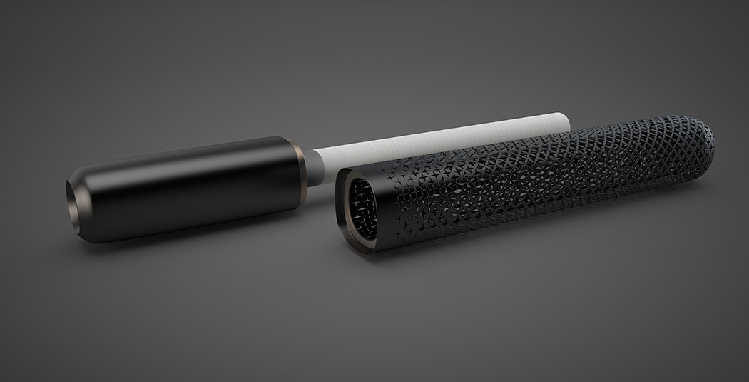 beat all，ashtray，Design，originality，tool，equipment，