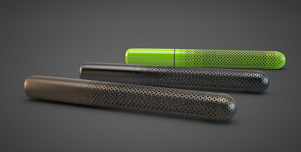 beat all，ashtray，Design，originality，tool，equipment，