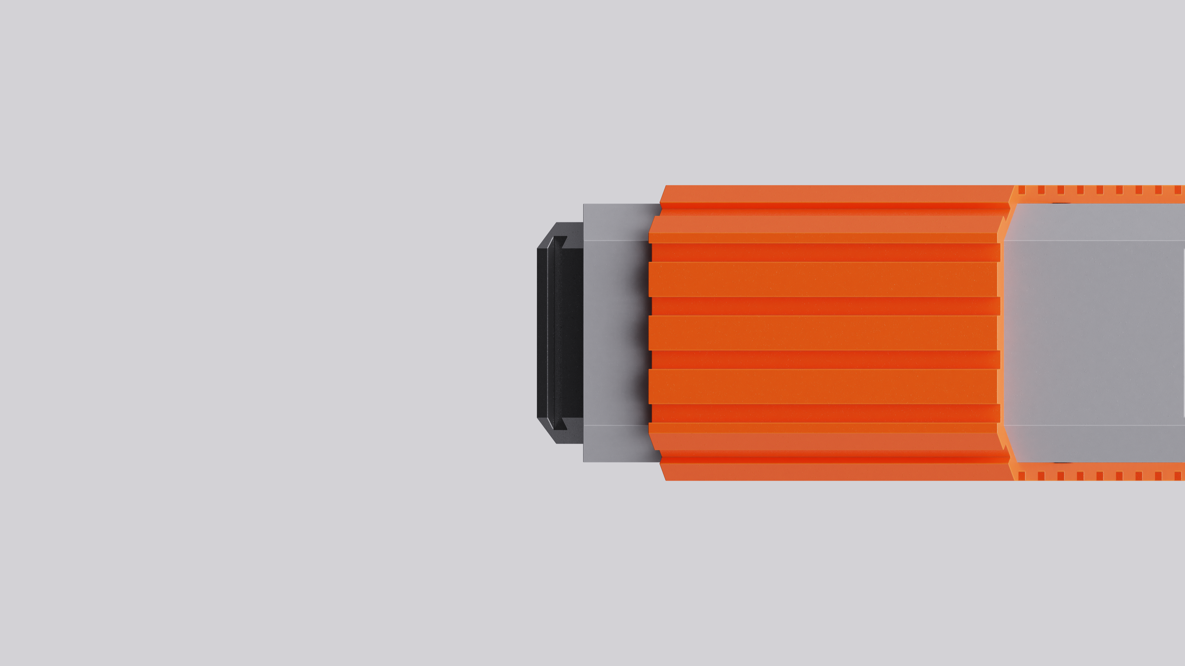 Minimum horizontal bar height，Hai Beisi，Fixed line，Charger，Tough，outdoors，