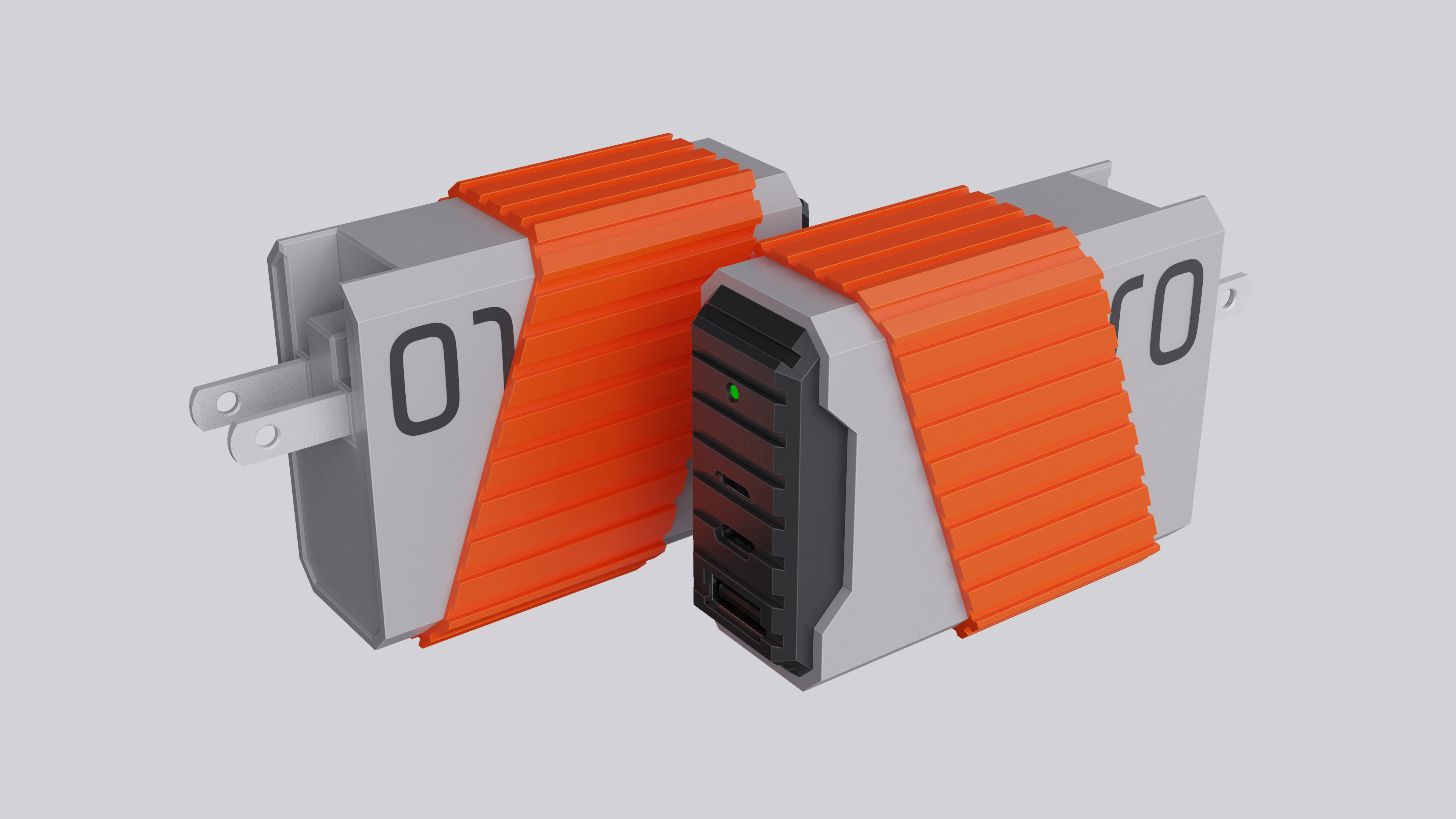 Minimum horizontal bar height，Hai Beisi，Fixed line，Charger，Tough，outdoors，