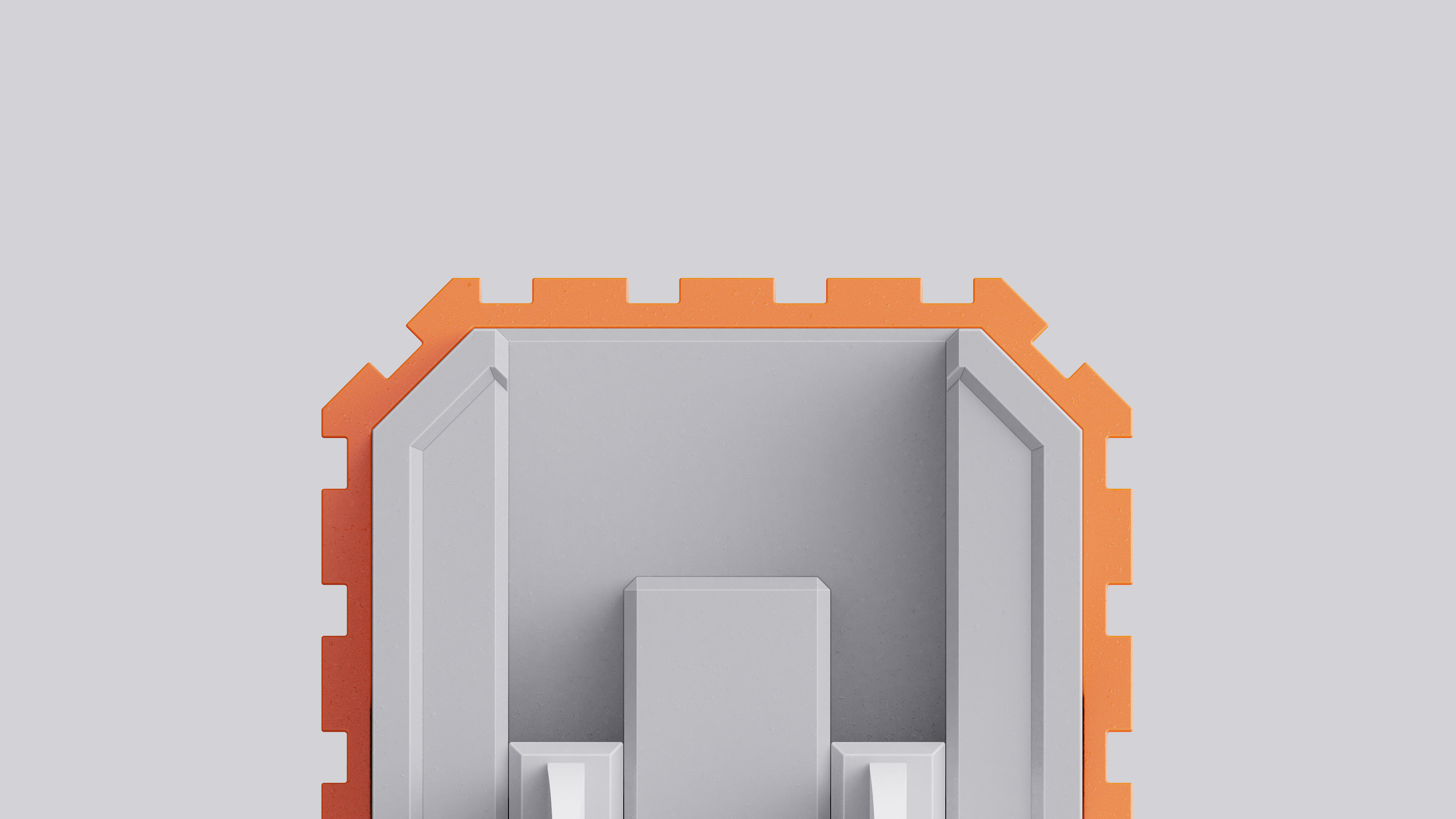 Minimum horizontal bar height，Hai Beisi，Fixed line，Charger，Tough，outdoors，