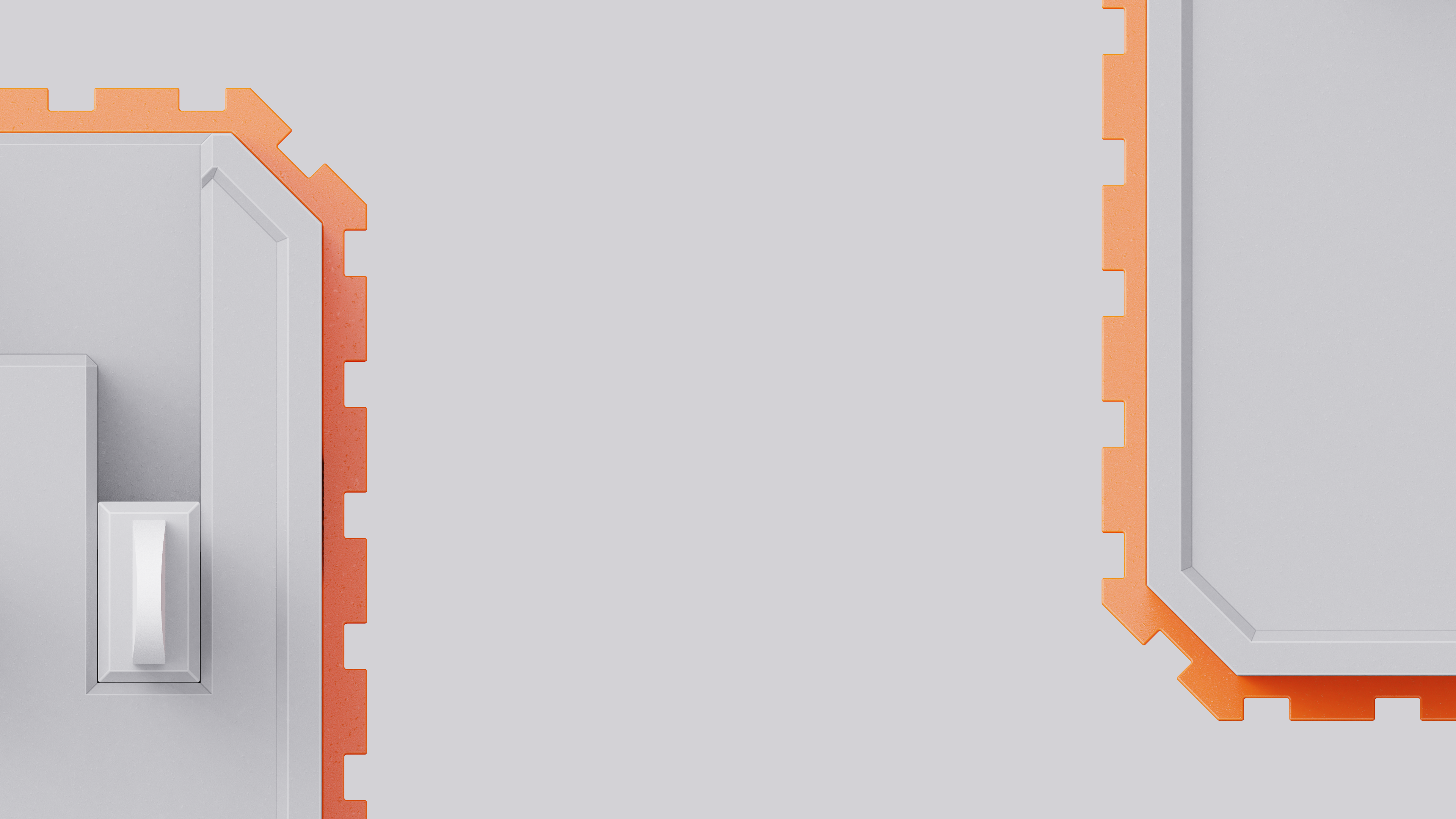 Minimum horizontal bar height，Hai Beisi，Fixed line，Charger，Tough，outdoors，