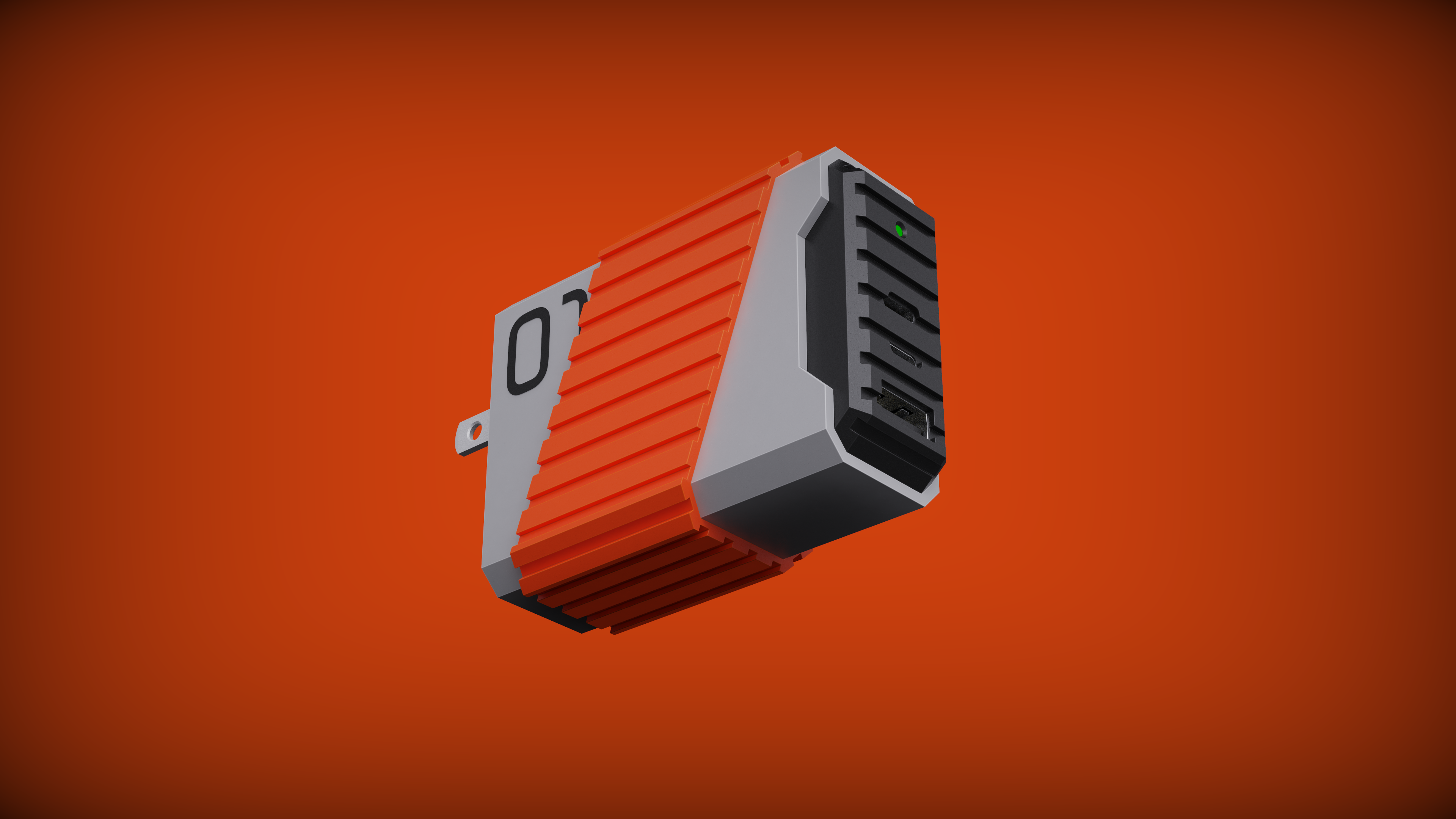 Minimum horizontal bar height，Hai Beisi，Fixed line，Charger，Tough，outdoors，