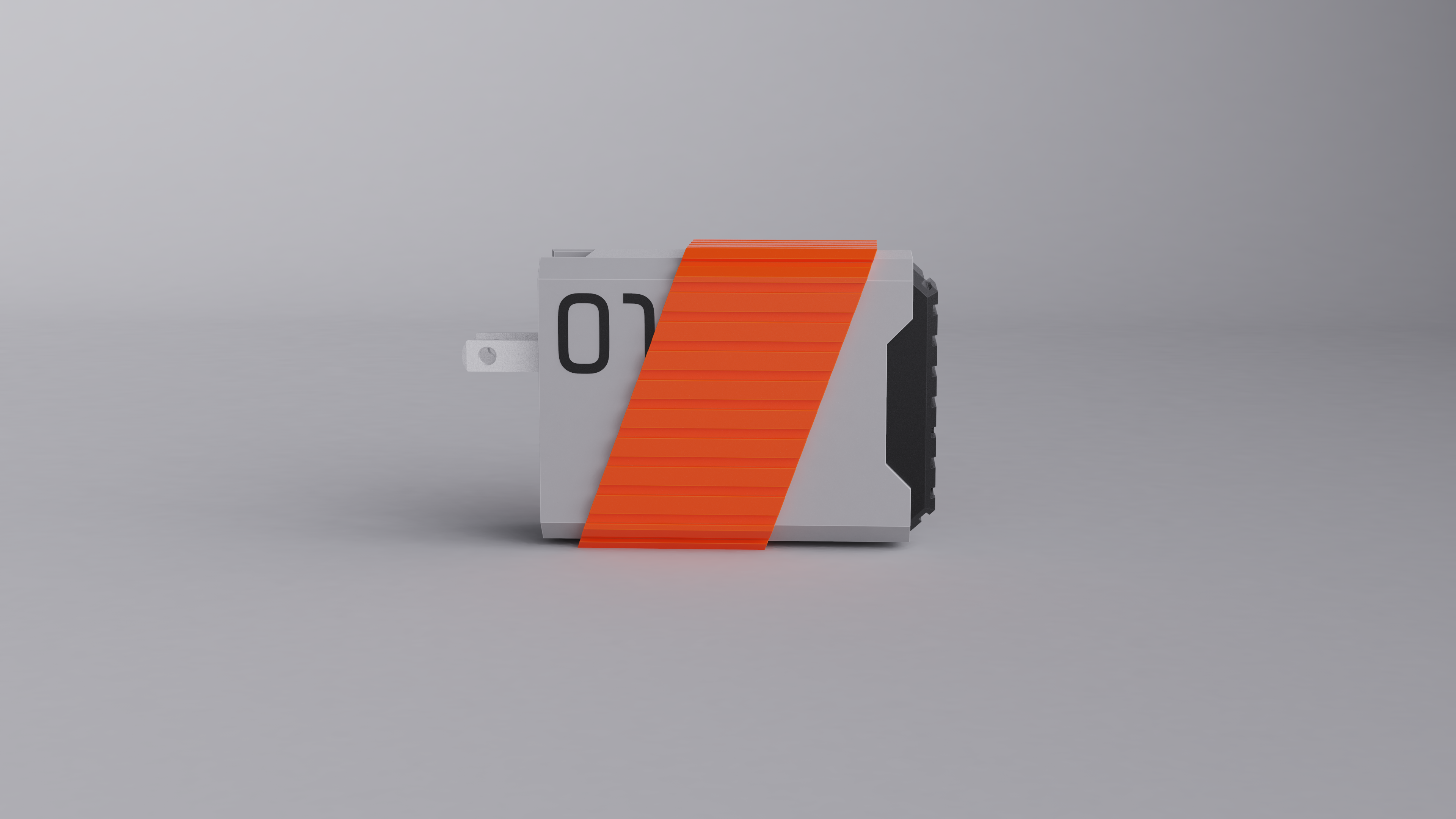 Minimum horizontal bar height，Hai Beisi，Fixed line，Charger，Tough，outdoors，