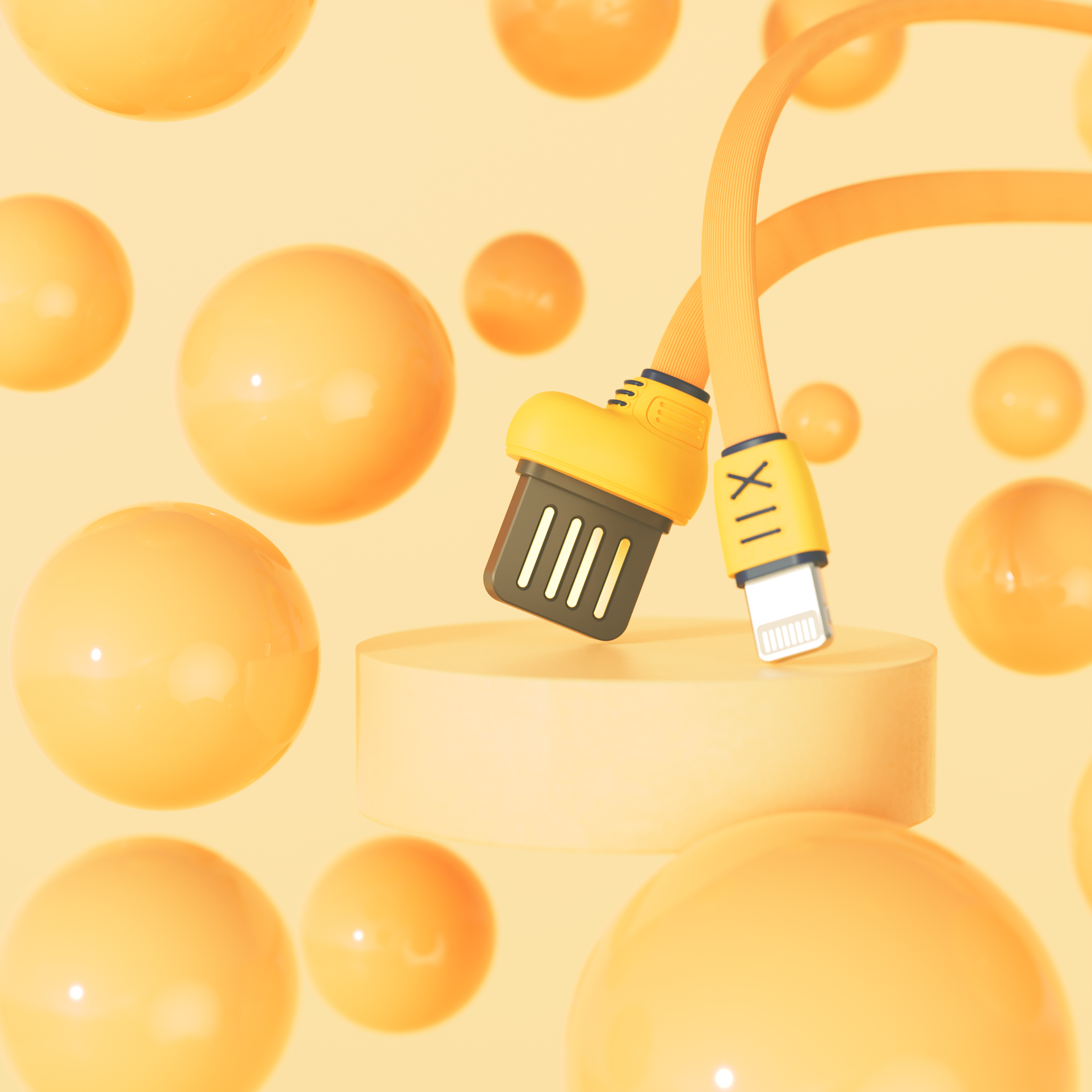 data line，Wireless charging mobile power supply，camera，Running shoes，