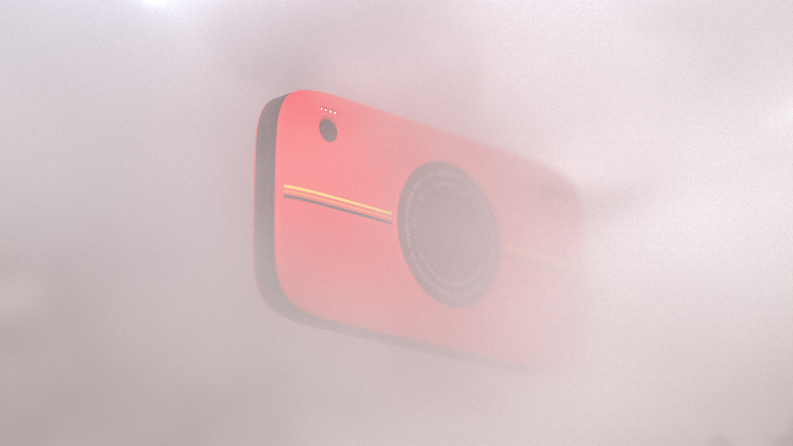 data line，Wireless charging mobile power supply，camera，Running shoes，