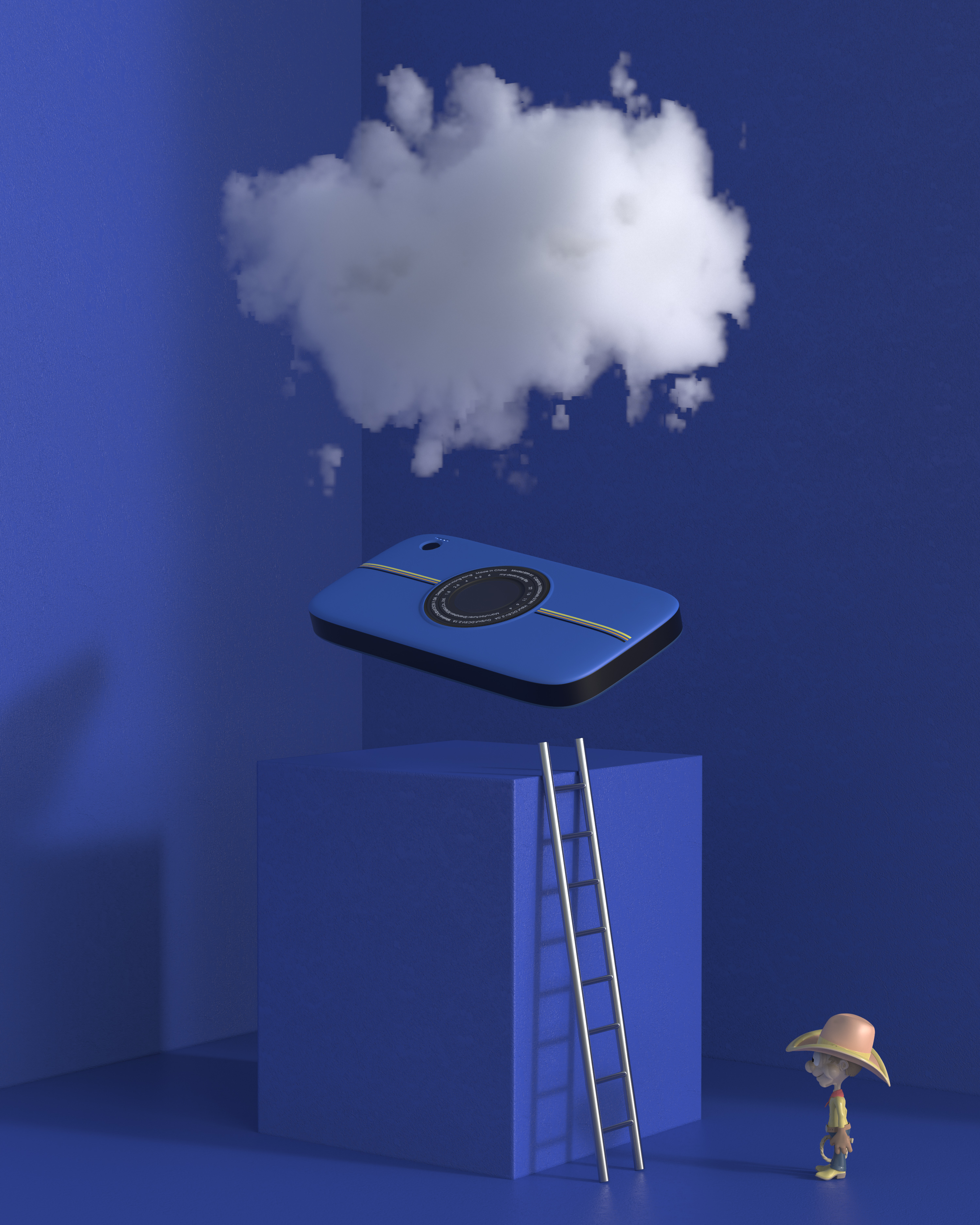 data line，Wireless charging mobile power supply，camera，Running shoes，