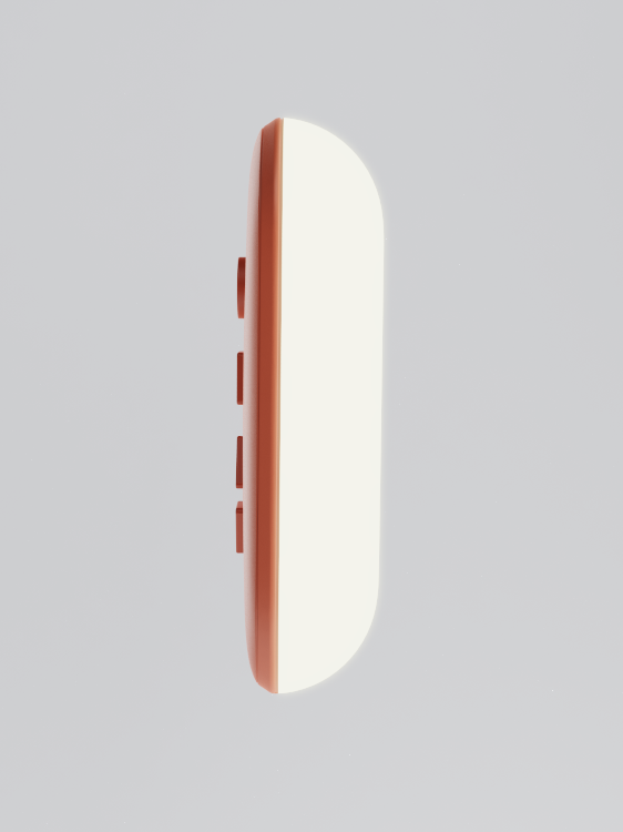 Night light，lamp，