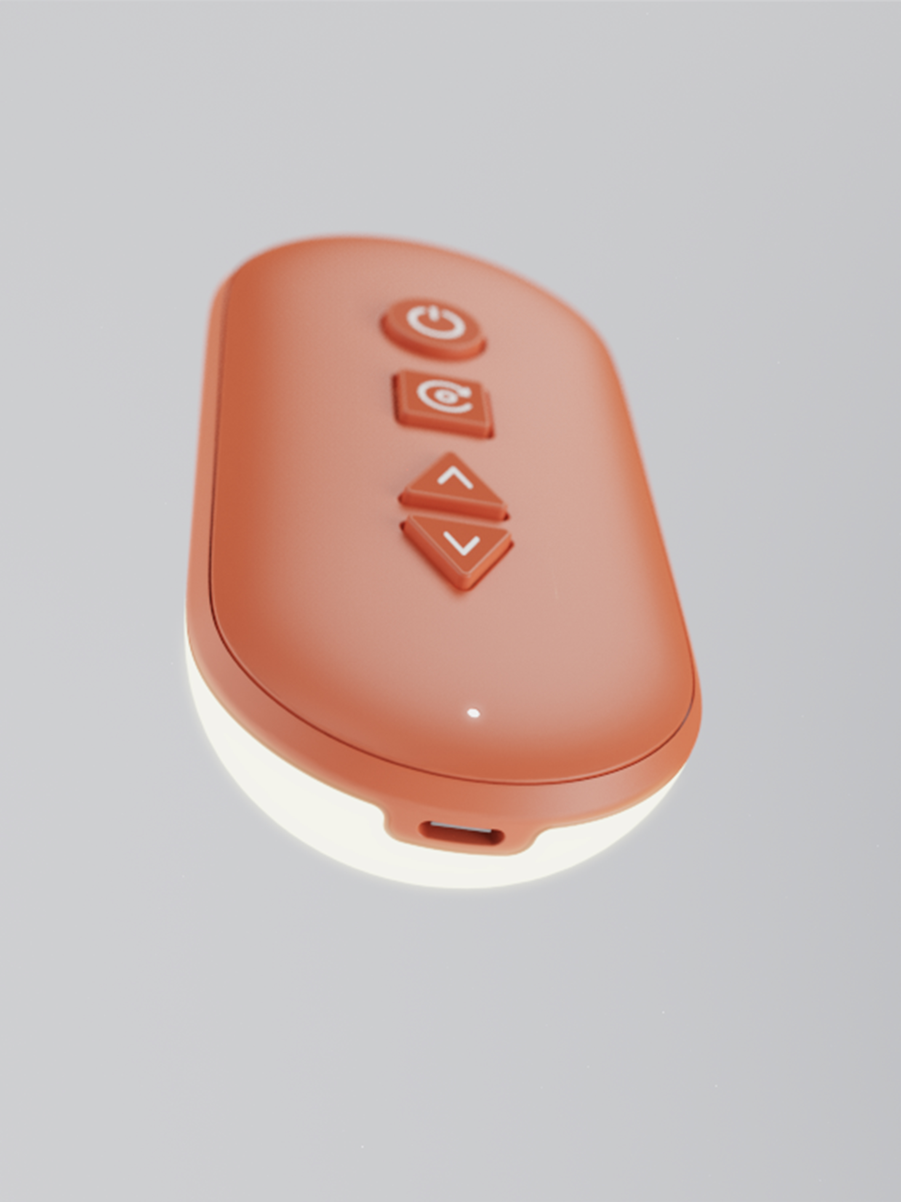 Night light，lamp，